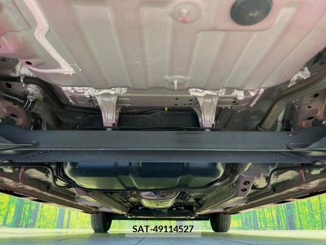 Nissan ROOX 2020-09 354686-19
