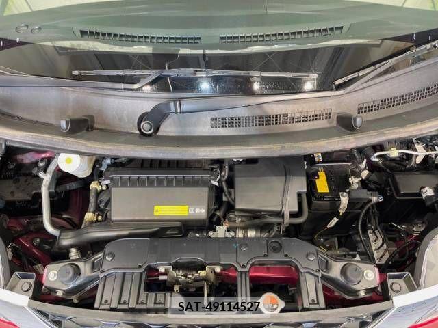 Nissan ROOX 2020-09 354686-18