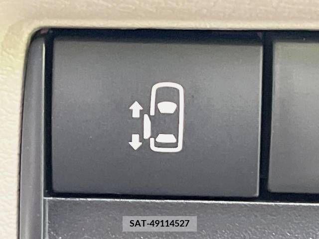 Nissan ROOX 2020-09 354686-2