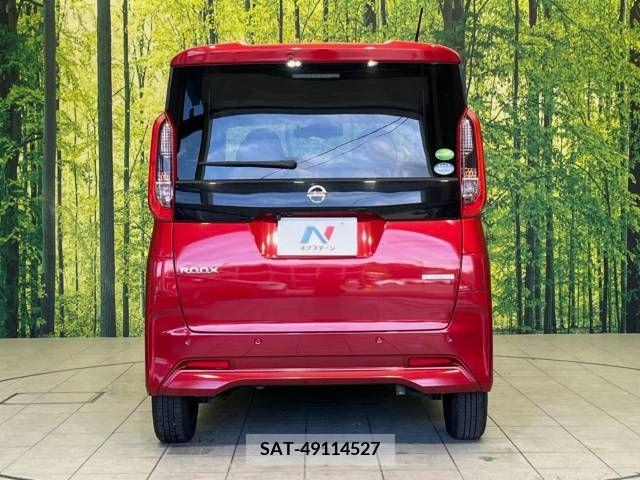 Nissan ROOX 2020-09 354686-15