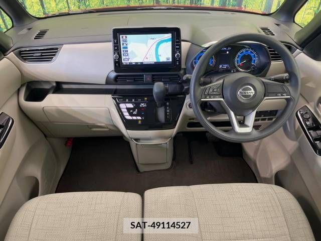 Nissan ROOX 2020-09 354686-1
