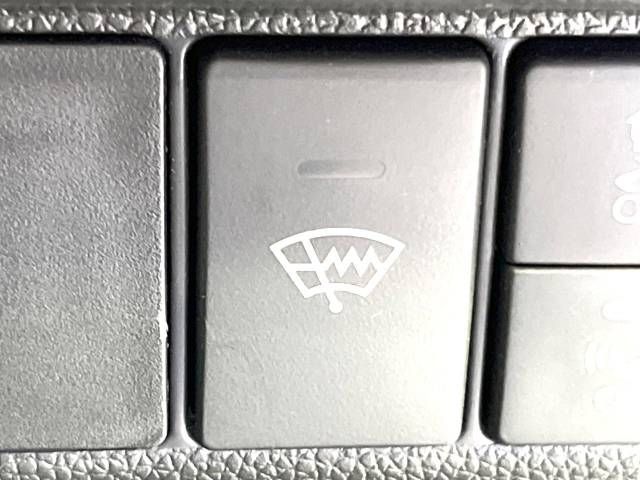 Honda FIT HYBRID 2018-11 21066-10