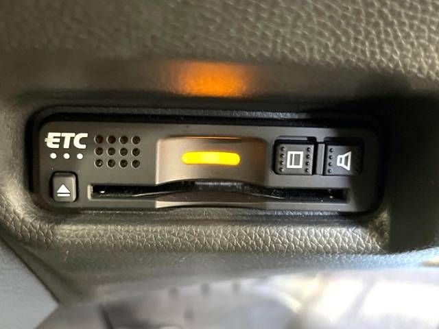 Honda FIT HYBRID 2018-11 21066-9