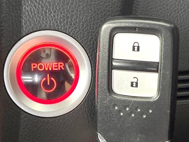 Honda FIT HYBRID 2018-11 21066-6