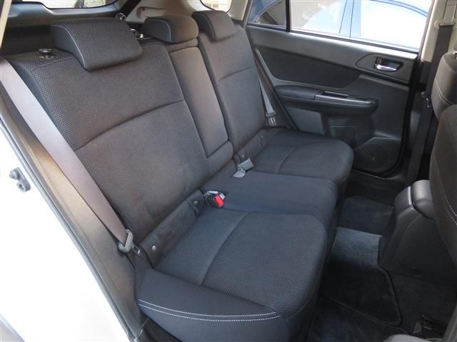 Subaru IMPREZA XV 2012-11 190297-6