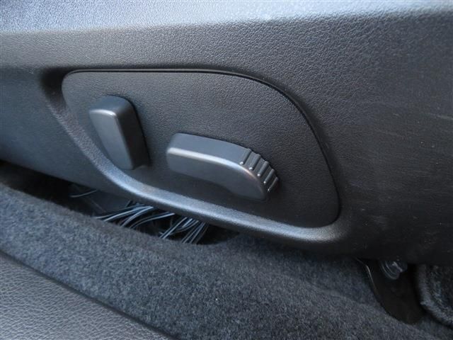 Subaru IMPREZA XV 2012-11 190297-14