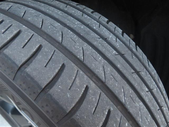 Subaru IMPREZA XV 2012-11 190297-17