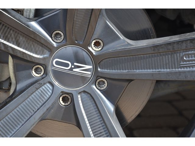 Mazda CX-5 2014-01 1888-24
