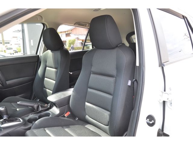 Mazda CX-5 2014-01 1888-15