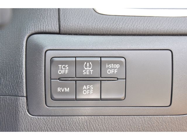 Mazda CX-5 2014-01 1888-9