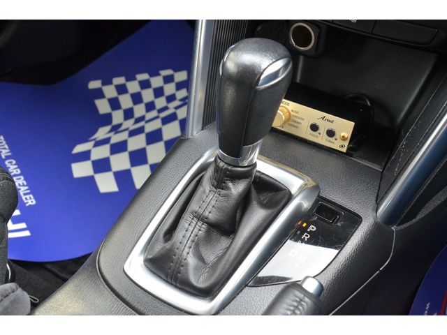 Mazda CX-5 2014-01 1888-13