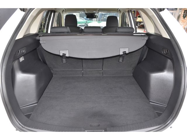 Mazda CX-5 2014-01 1888-19