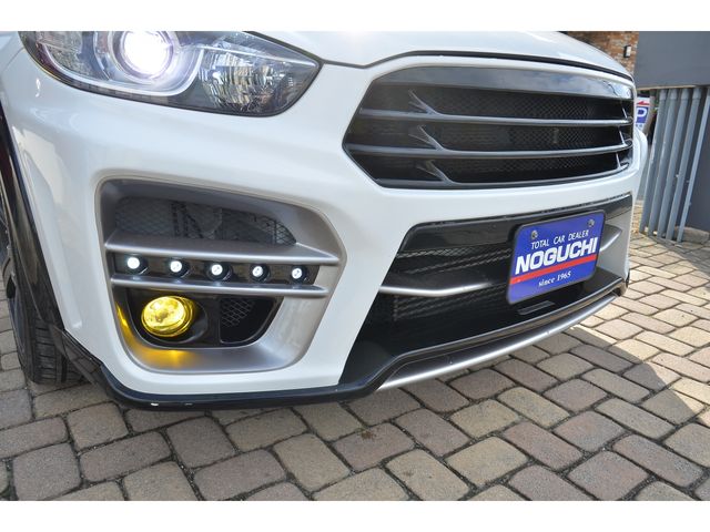 Mazda CX-5 2014-01 1888-21