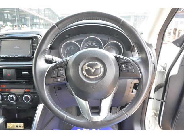 Mazda CX-5 2014-01 1888-6