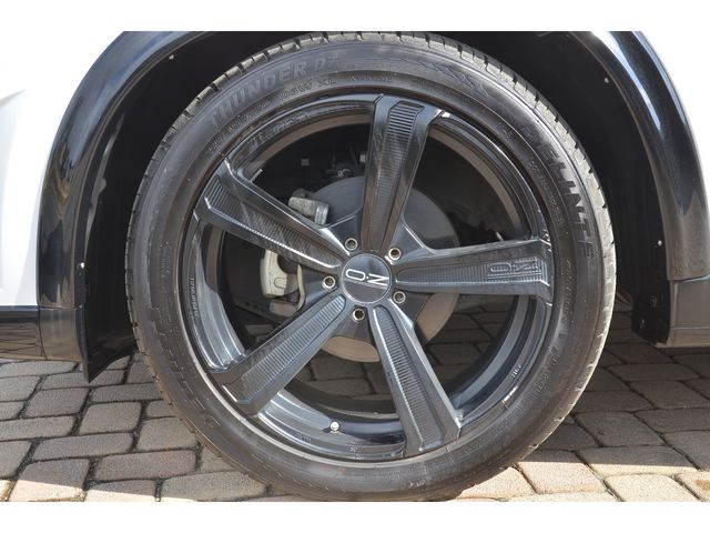 Mazda CX-5 2014-01 1888-23