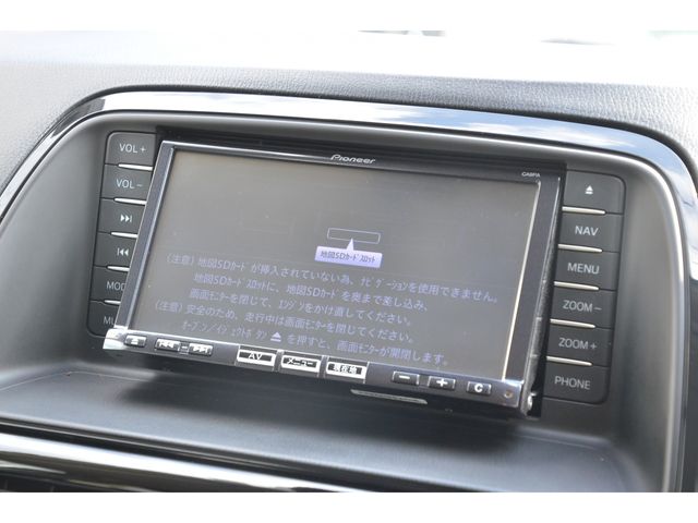 Mazda CX-5 2014-01 1888-8