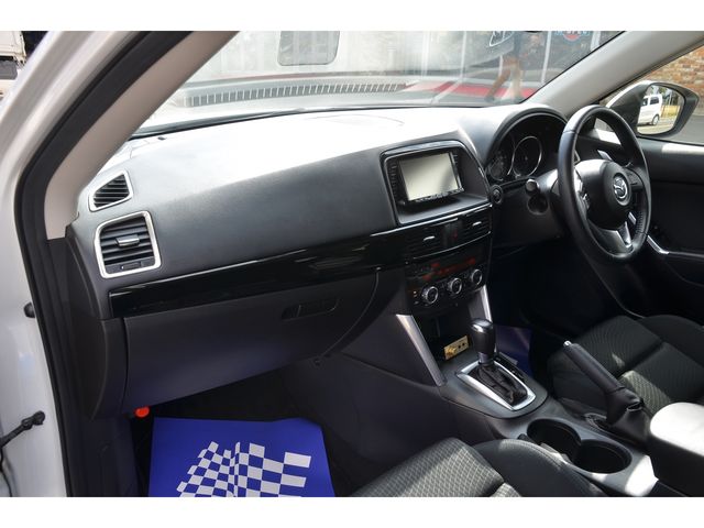 Mazda CX-5 2014-01 1888-14