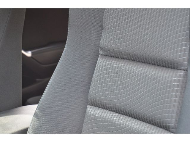Mazda CX-5 2014-01 1888-16