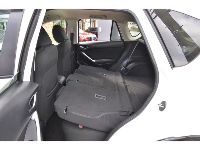 Mazda CX-5 2014-01 1888-18