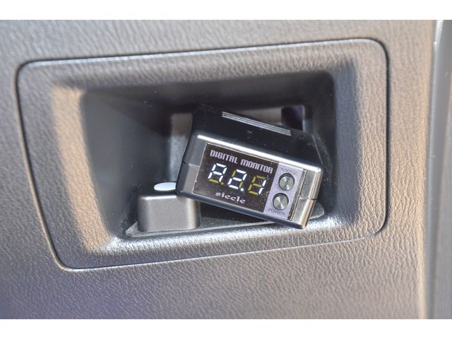 Mazda CX-5 2014-01 1888-12