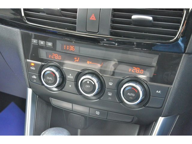Mazda CX-5 2014-01 1888-10