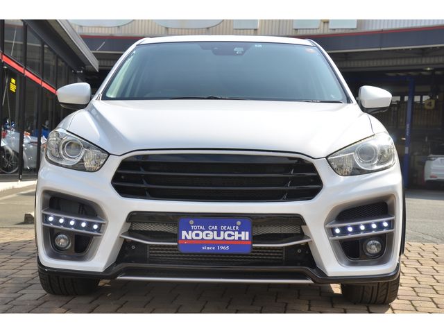 Mazda CX-5 2014-01 1888-1