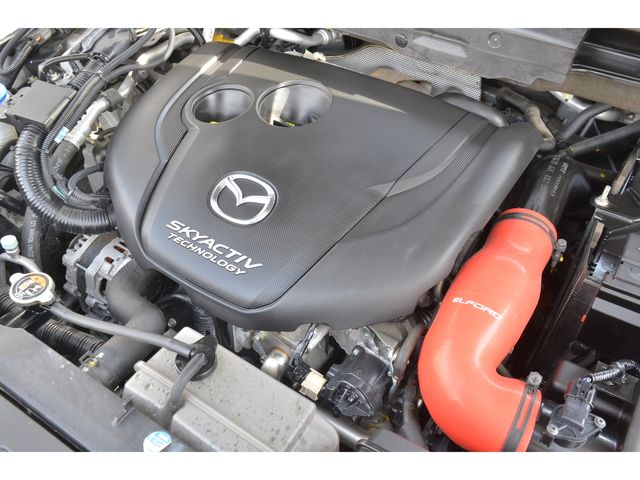 Mazda CX-5 2014-01 1888-22