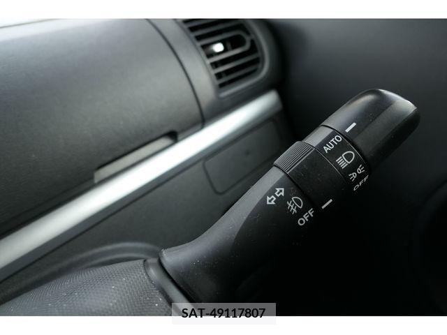 Daihatsu TANTO CUSTOM 2015-01 350826-21