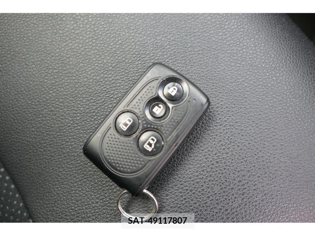 Daihatsu TANTO CUSTOM 2015-01 350826-28