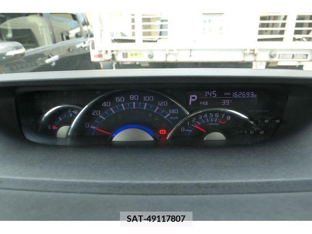 Daihatsu TANTO CUSTOM 2015-01 350826-19