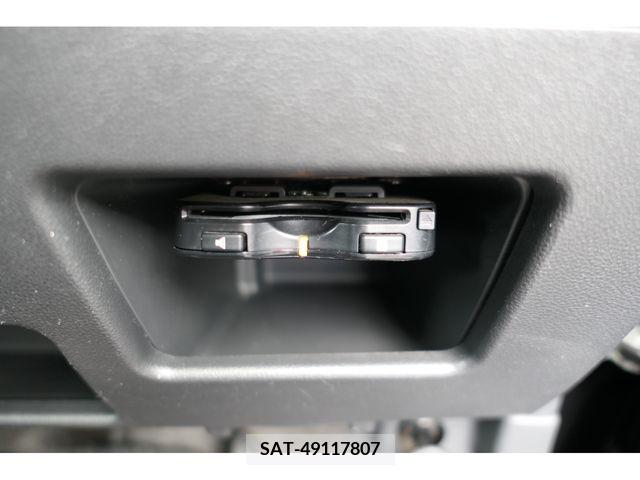Daihatsu TANTO CUSTOM 2015-01 350826-29