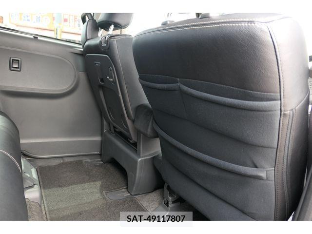 Daihatsu TANTO CUSTOM 2015-01 350826-12