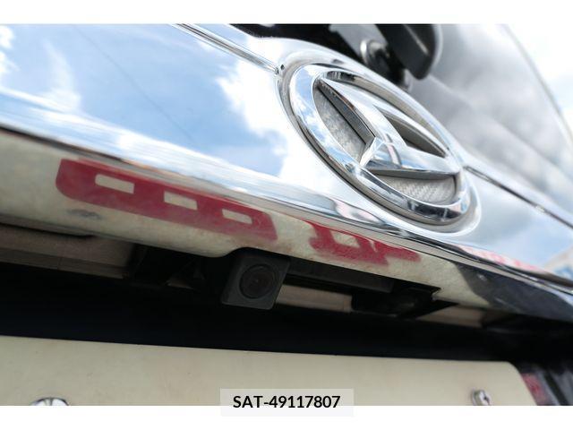 Daihatsu TANTO CUSTOM 2015-01 350826-9