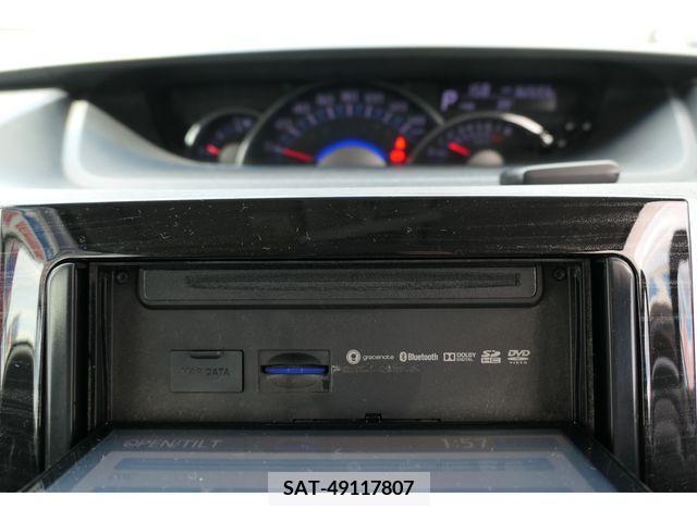 Daihatsu TANTO CUSTOM 2015-01 350826-23