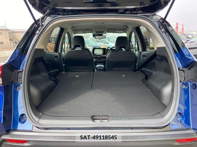 Nissan NOTE 2023-03 280223-15