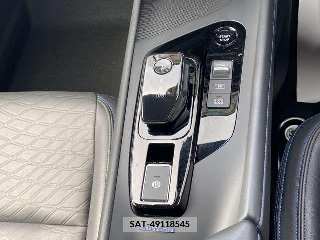 Nissan NOTE 2023-03 280223-14