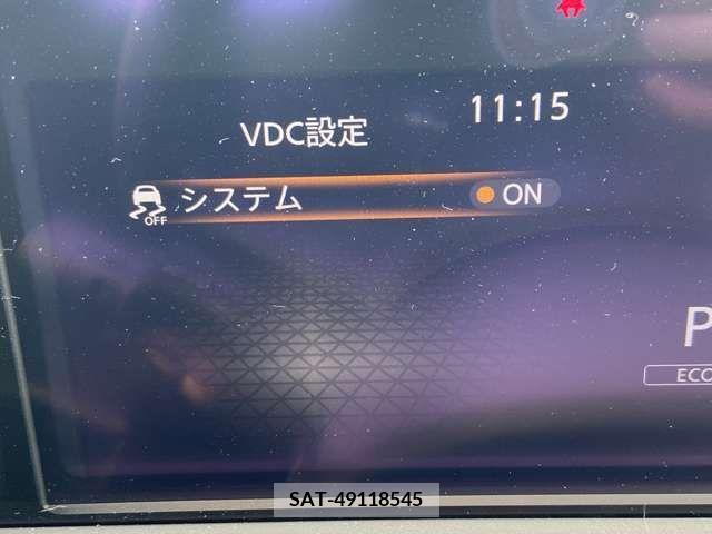 Nissan NOTE 2023-03 280223-6