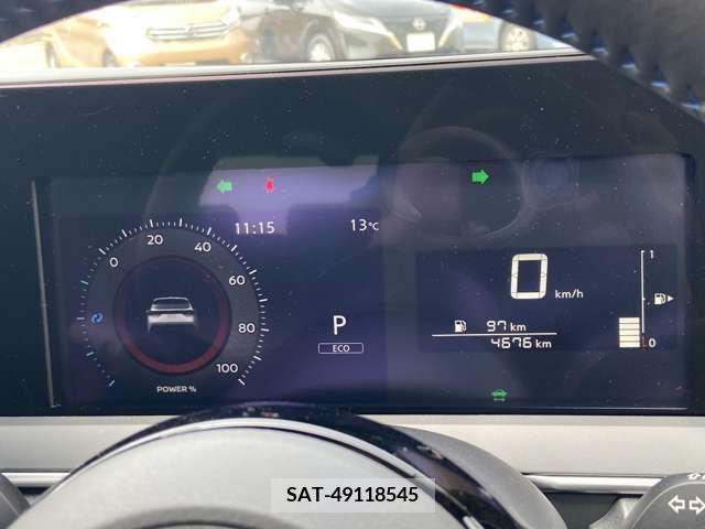 Nissan NOTE 2023-03 280223-5