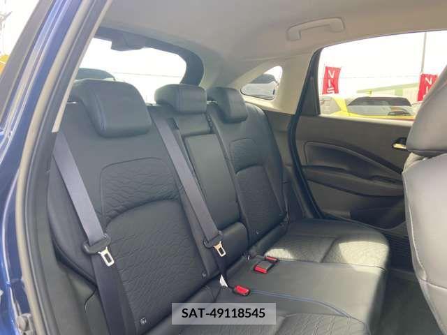 Nissan NOTE 2023-03 280223-4