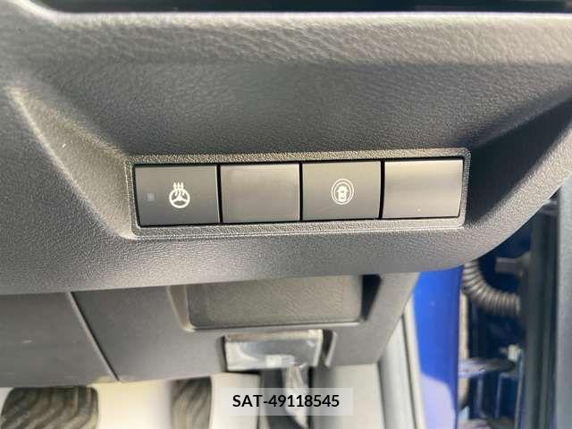 Nissan NOTE 2023-03 280223-10