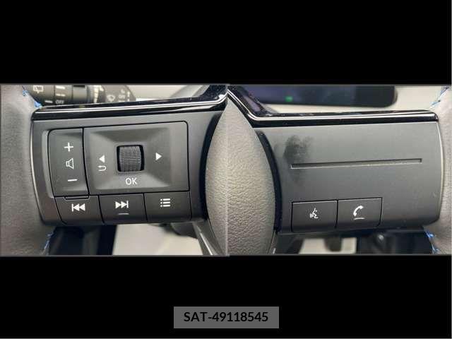 Nissan NOTE 2023-03 280223-9
