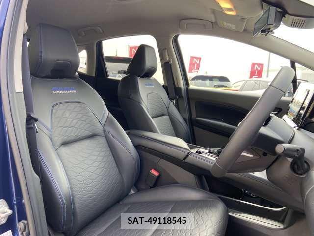 Nissan NOTE 2023-03 280223-3