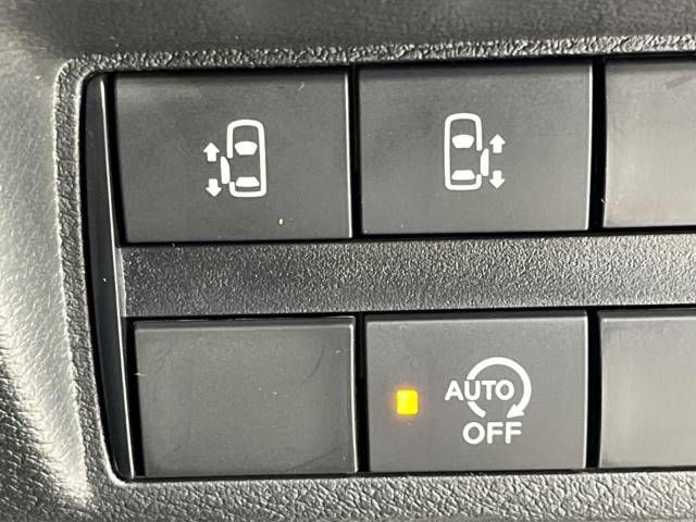 Nissan ROOX 2021-05 182135-6