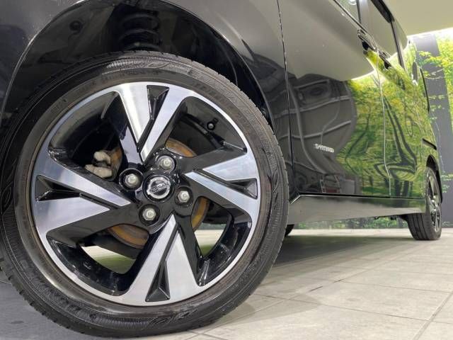 Nissan ROOX 2021-05 182135-13
