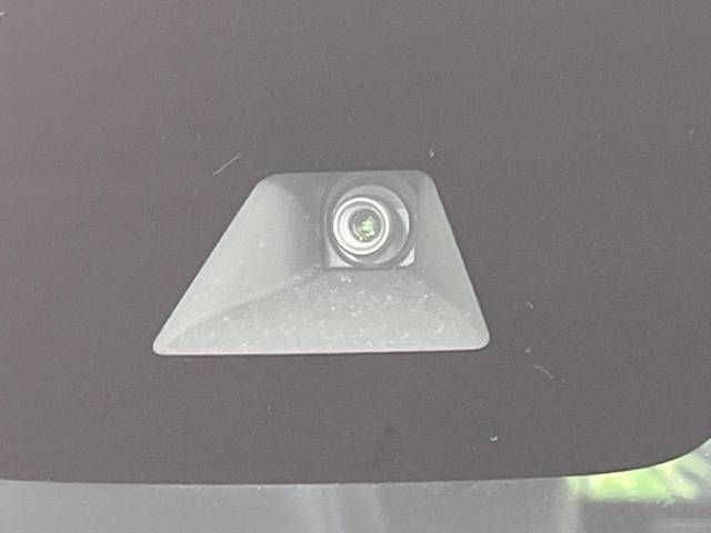 Nissan ROOX 2021-05 182135-2