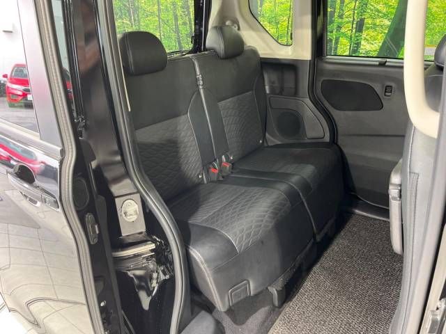 Nissan ROOX 2021-05 182135-9