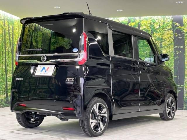 Nissan ROOX 2021-05 182135-17