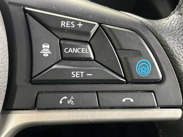 Nissan ROOX 2021-05 182135-5