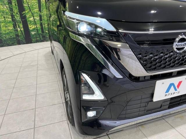 Nissan ROOX 2021-05 182135-12