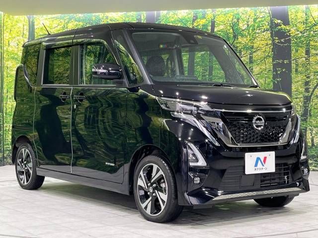 Nissan ROOX 2021-05 182135-16